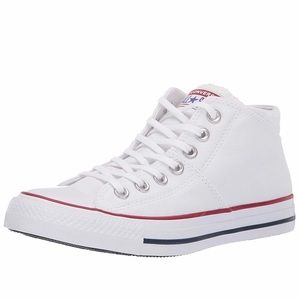 Converse Women's Chuck Taylor All Star Madison Mid
